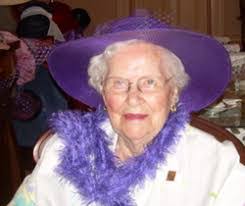 Connie Biddle's Instagram, Twitter & Facebook