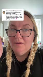 Replying to @Kerri Roma