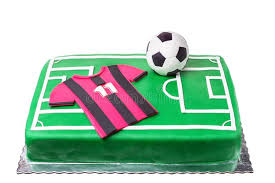 In the following tutorial you will learn how to 423 Football Cake Photos Free Royalty Free Stock Photos From Dreamstime