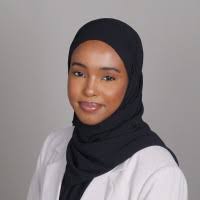 4100+ "Hashi" profiles