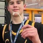 February Rankings Update: Who moved up the rankings in Oregon's 2025 class? 