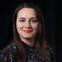 Clare L. Kennedy (@ClareLKennedy)