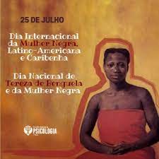 112 da lei nº 7.210, de 11 de julho de 1984 (lei de execução penal). Noticias Conselho Regional De Psicologia