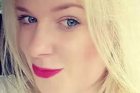 Woman left devastated after wedding rings stolen while she had seizure