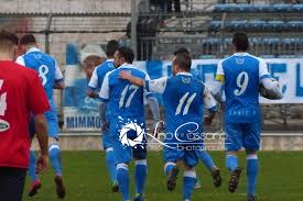 L'impianto, costruito nel 1970 ha ospitato nel 2010 alcune partite, finale compresa, della coppa gaetano scirea. Martina Calcio Anticipata A Sabato La Sfida Col Bitritto