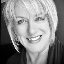 After 7 months of job searching, I'm officially done with the rules. It's  time to do things my way