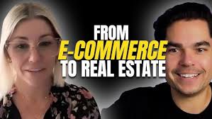 Q+A with Áine Tyrrell and director Dr. Enda Murray