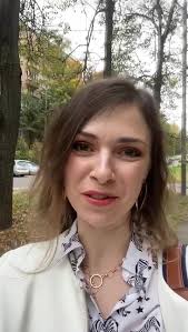 Время получать новую профессию!