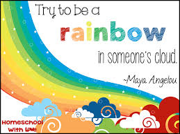 Maya Angelou Quotes