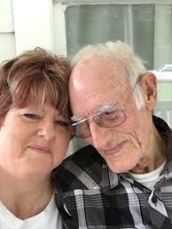 Thank you for identifying Rose Elliott's sister