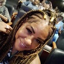 Barbara Rigaud (@barbararigaudeventos) · Instagram 照片和视频