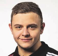 Muttenzer & Prattler Anzeiger