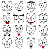 Ausmalbilder smiley emojis zum ausdrucken kostenlos beau s. 1