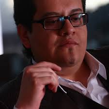 Stream Ave Maria by PaulVillavicencio