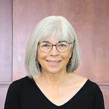 The large scope of research