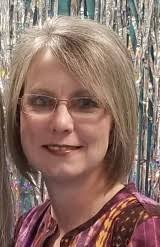 School of Science & Mathematics Faculty & Staff