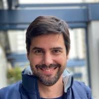 Raymond Maher Email & Phone Number