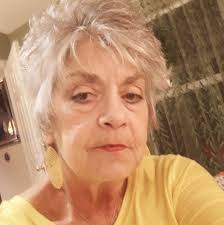 Low blood sugar after birthday splurge