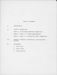 Image result for tbn:jHJU-mapN3GIUM::www.3tt3.net/up/izxgfiles/Dww27471.jpg