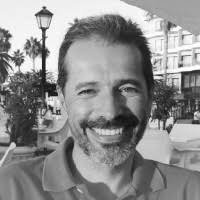 1700+ perfiles de «. Garzon»