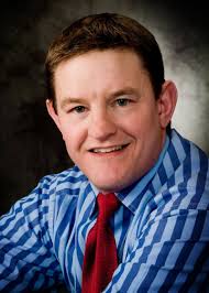 Find a Physician or Specialist