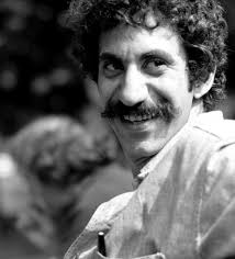 Roberta Flack's Song Killing Me Softly With His Song