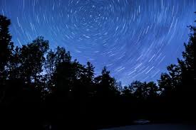 The One Mesmerizing Place In Wisconsin To See The Northern Lights See The Northern Lights Wisconsin State Parks Meteor Shower