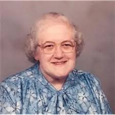 Obituary information for Carol Jane Zimmerer Brumleve