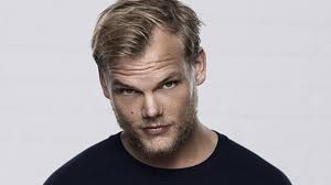 EDM DJ-Producer Avicii Dead at 28
