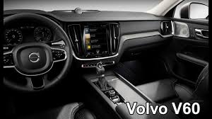 Check spelling or type a new query. 2019 Volvo V60 Interior Review Youtube