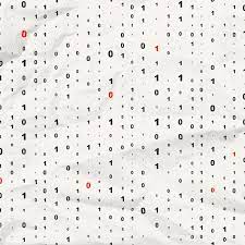 Leaked Yandex Code Breaks Open the Creepy Black Box of Online Advertising |  WIRED