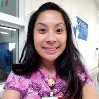 40+ "Tran Rn" profiles