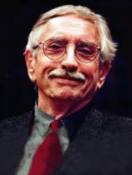 The Rogue Theatre: Past News