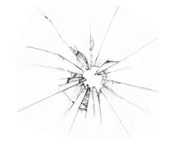 Maybe you would like to learn more about one of these? Cracked Screen Png Image Transparent Background Png Arts