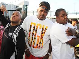 Jul 14, 2021 · the lox is a group of east coast rappers. The Lox Announce First New Album In 16 Years Drop Two Songs Rolling Stone