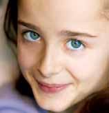 FRI COV 12/9 (Page 1)