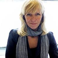 40+ "Judy Koster" profiles