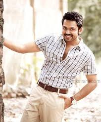 Here is the list of his best movies. Karthik Sivakumar Better Known By His Stage Name Karthi Is An Indian Film Actor Who Works In The Tamil Film Indust Actors Celebrities Male Actors Actresses