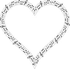 Check spelling or type a new query. Cartas De Amor Para Mi Novio Largas Cartas De Amor