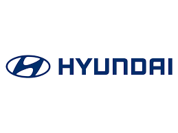 Hyundai was founded in 1967 and it, along with kia. Hyundai Logo Car Symbol And History Png
