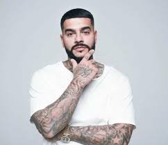 592 121 tykkäystä · 1 580 puhuu tästä. Timati Obyavil Ob Uhode Iz Lejbla Black Star