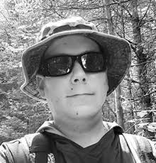 OBITUARIES for Thursday, November 21, 2024