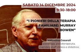 Dino Mazzei's Instagram, Twitter & Facebook