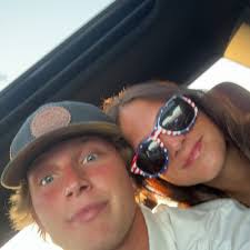 Ryder Beth (@rydrbeth) • Instagram photos and videos