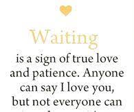 So, whether you're newly in love and hoping it's the right thing, you've been in love for years, or are still looking for that special person, enjoy these true love quotes. True Love Quotes Pictures Photos Images And Pics For Facebook Tumblr Pinterest And Twitter