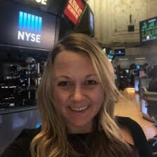 OOH Moves Today — 81 OOH, Providers, Specialists, Agency Rich and Happy  Highways