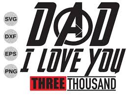 Download 908 I Love You 3000 Svg Free Download Free Free Svg Cut File Download Layered