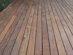 Others Engaging Cumaru Decking For Your Outdoor Design