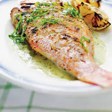 Pin On Fish