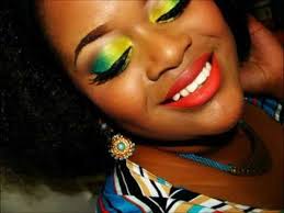 Cara Ramage (carajane1985)